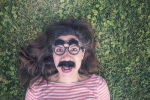 psychologia kłamstwa-PsychoMedic.pl