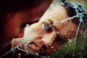 zaburzenia psychiczne-PsychoMedic.pl