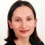 dr Anna Rudolf - Psychiatra Warszawa