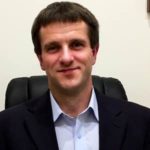 dr Sławomir Fornal - Psychiatra Warszawa