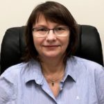 dr Monika Lis-Szymczak - Psychiatra Warszawa