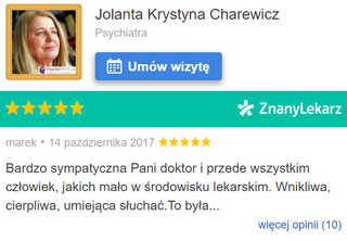 PsychoMedic.pl