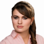 lek. Warchoł Bernadetta