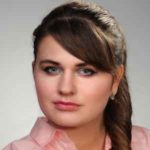 dr Bernadetta Warchoł - Psychiatra Warszawa