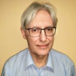 dr n.med. Tomasz Kmieć - Neurolog Dzieci i Młodzieży Warszawa