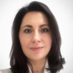 dr Martyna Wypych - Neurolog Warszawa