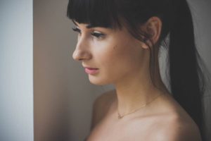 Depresja i jej leczenie - kiedy do psychiatry, a kiedy do psychologa?