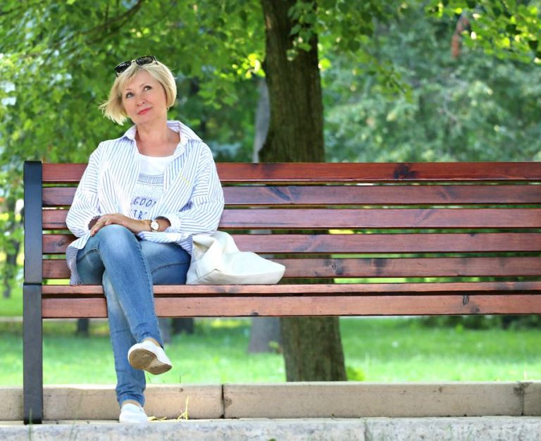 Depresja kto choruje, czyli kto jest najbardziej narażony na depresję