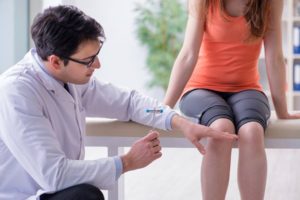Nasza poradnia neurologiczna w Łodzi