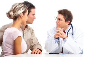 Endokrynolog - kiedy udać się na wizytę? - Poradnik Pacjenta PsychoMedic.pl
