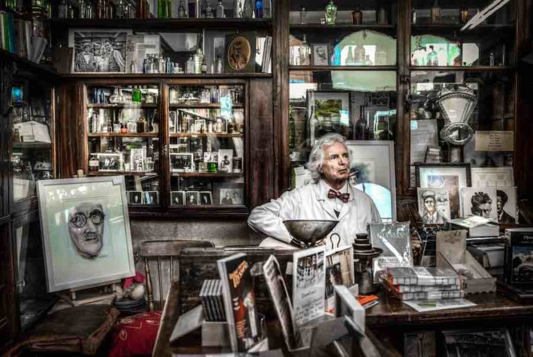 Jak długo jest ważna recepta?