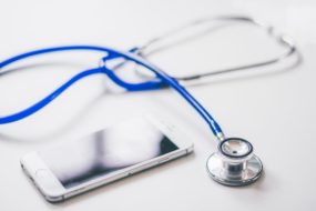 Zwolnienie L4 od psychiatry - najczęstsze pytania i odpowiedzi