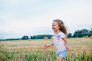 10 najgorszych błędów wychowawczych
