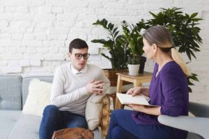 Jak wygląda i na czym polega psychoterapia CBT - pytania i odpowiedzi