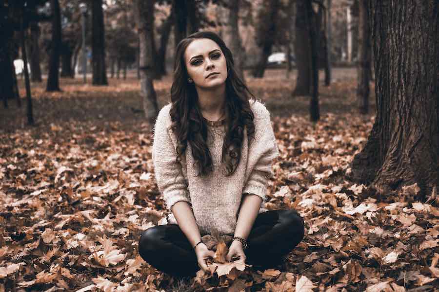 Depresja - jaki nurt psychoterapii wybrać?