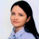 dr Ewa Stefanowska - Psychiatra Łódź