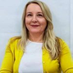 dr Marta Dzikowska - Psychiatra Łódź