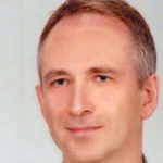 dr Rafał Harmazy - Psychiatra Łódź