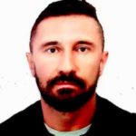 dr n.med. Karol Woźniak - Psychiatra Łódź