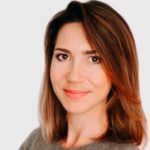 dr Ita Jankowska - Psychiatra Warszawa