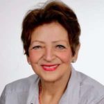 dr n. med. Romana Mackiewicz - Psychiatra Dzieci i Młodzieży Łódź