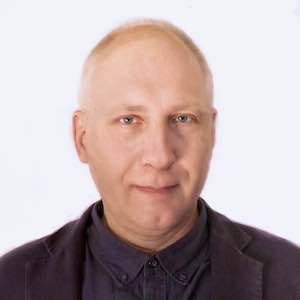 dr n.med. Jakub Sienkiewicz - Neurolog Warszawa