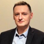 dr Sławomir Czapiewski - Psychiatra Warszawa
