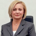 dr n. med. Anna Sieradzka - Psychiatra Dorosłych i Młodzieży Łódź, Warszawa