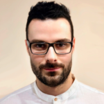 dr Kajetan Korzeniewski - Psychiatra Warszawa