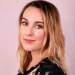 dr n. o zdr. Magdalena Malczewska - Psycholog Łódź