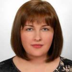 dr Ewa Czechowicz - Psychiatra Łódź