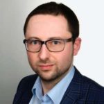 dr Paweł Wierzbicki - Psychiatra Warszawa