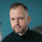 mgr Tomasz Żółtak - Psycholog Dorosłych i Par Warszawa