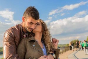 5 nawyków, które mogą odpychać twojego partnera