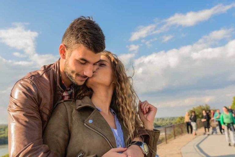 5 nawyków, które mogą odpychać twojego partnera