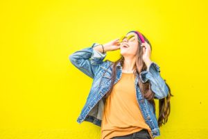 7 rzeczy, które robią ludzie szczęśliwi i 7 rzeczy, których nie robią