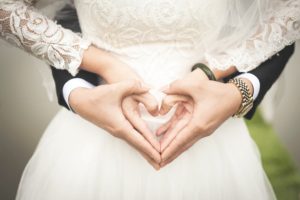 Jakie związki prowadzą do małżeństwa