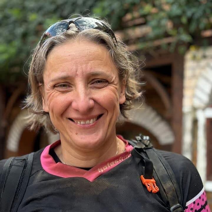 dr n. med. Marta Bogotko – Neurolog dzieci i młodzieży Warszawa