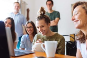 4 nawyki, które utrudniają budowanie relacji z innymi