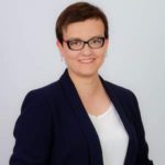 dr. Małgorzata Żak