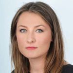 dr Nina Widyńska - Psychiatra Warszawa