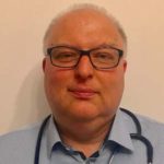 dr. Wojciech Niemirowski