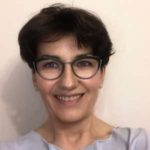 dr. n.med. Anna Rubiec-Niemirowska