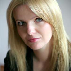 mgr Mrugalska Aleksandra