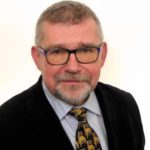 dr Bogdan Latecki - Psychiatra Warszawa