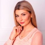 dr Karolina Szychta - Psychiatra Dziecięcy i Młodzieżowy