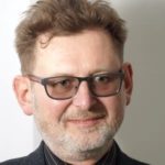 dr Marcin Dąbrowski - Psychiatra Warszawa