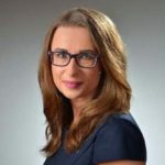 dr Agnieszka Kusaj - Psychiatra Katowice