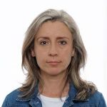 dr Beata Krzypkowska - Psychiatra Katowice