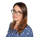 dr Monika Miller - Psychiatra Katowice